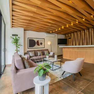 River By Yellowkey Capital Colombia