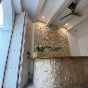 Hotel Gallery