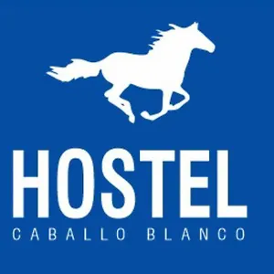 Caballo Blanco Guest house