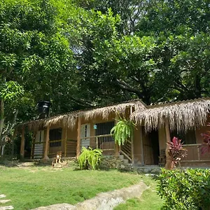 Dos Quebradas Colombia