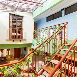 Cartagonova - Privadas Y Amplias Cerca A Zonas Turisticas Guest house