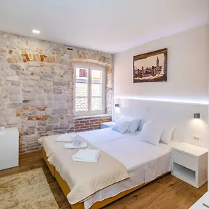 Gasthof Idassa Atrium ****